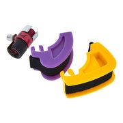 Pearl EPAP-1 Eliminator Accessory Pearl EPAP-1 Eliminator Accessory