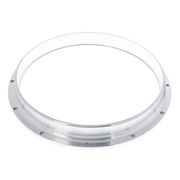 Pearl ER-14 Edge Ring for 14" FFX Sn Pearl ER-14 Edge Ring for 14" FFX Sn