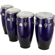 Pearl Primero Conga Set #521 Pearl Primero Conga Set #521