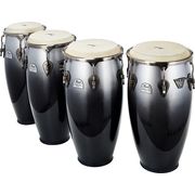 Pearl Primero Conga Set #523 Pearl Primero Conga Set #523