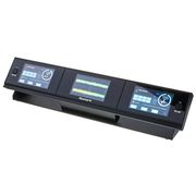 Numark Dashboard Numark Dashboard