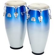 Pearl Primero Conga Set #534 Pearl Primero Conga Set #534