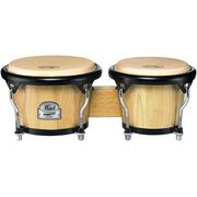 Pearl Primero Bongo Set #511 Pearl Primero Bongo Set #511