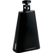 Pearl PCB-1030 Rock Cowbell Pearl PCB-1030 Rock Cowbell