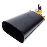Pearl HH-3X Hernandez Cowbell Pearl HH-3X Hernandez Cowbell