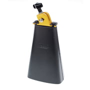 Pearl HH-4X Hernandez Cowbell Pearl HH-4X Hernandez Cowbell