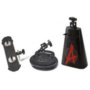 Pearl PANP-1020 Anarchy Pack Pearl PANP-1020 Anarchy Pack