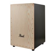 Pearl PBC512TF Two-Face Cajon Pearl PBC512TF Two-Face Cajon