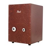 Pearl PCJ629 Jingle Cajon Pearl PCJ629 Jingle Cajon