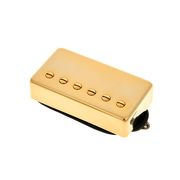 Suhr DA-N-50 Humbucker Pickup Gold Suhr DA-N-50 Humbucker Pickup Gold