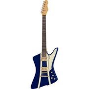 Sandberg Forty Eight Guitar MN CS SA Sandberg Forty Eight Guitar MN CS SA