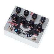 Walrus Audio Luminary Walrus Audio Luminary