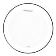 Pearl 14" Ambassador Head Reference Pearl 14" Ambassador Head Reference