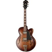 Ibanez AFV10A-TCL Artcore Vin B-Stock Ibanez AFV10A-TCL Artcore Vin B-Stock