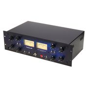 Tegeler Audio Manufaktur Vari Tube Compressor V B-Stock Tegeler Audio Manufaktur Vari Tube Compressor V B-Stock