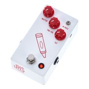 JHS Pedals The Crayon Fuzz JHS Pedals The Crayon Fuzz