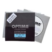 Optima 4028 SLDB Set Optima 4028 SLDB Set