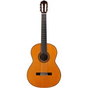 Felipe Conde CE-4 Classical Cedar Felipe Conde CE-4 Classical Cedar