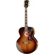 Gibson SJ-200 Ultimate Ltd 2016 Gibson SJ-200 Ultimate Ltd 2016