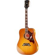 Gibson Dove Quilt Ltd 2016 Gibson Dove Quilt Ltd 2016