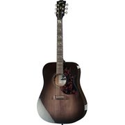 Gibson Eric Church Hummingbird Ltd Gibson Eric Church Hummingbird Ltd