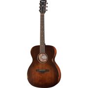 Ibanez AVC6 Artwood Vintage B-Stock Ibanez AVC6 Artwood Vintage B-Stock