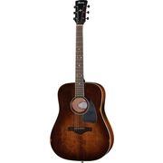 Ibanez AVD6 Artwood Vintage B-Stock Ibanez AVD6 Artwood Vintage B-Stock