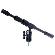 Triad-Orbit Orbit Mini B-Stock Triad-Orbit Orbit Mini B-Stock