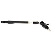 Triad-Orbit Orbit Arm Triad-Orbit Orbit Arm