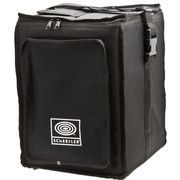 Schertler Gigbag for Unico CL Schertler Gigbag for Unico CL