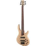 Cort B5 Plus AS Cort B5 Plus AS