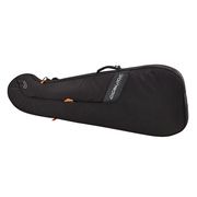 Gruvgear Gigblade Sliver for Bass EG BK