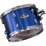 Pearl EXX 12"x08" TT #702 Pearl EXX 12"x08" TT #702