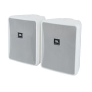 JBL Control 25-1 WH B-Stock JBL Control 25-1 WH B-Stock