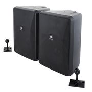 JBL Control 28-1 B-Stock JBL Control 28-1 B-Stock