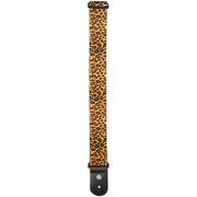 Planet Waves Guitar Strap 50H08 Planet Waves Guitar Strap 50H08