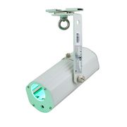 ADJ PinPoint Gobo Color ADJ PinPoint Gobo Color
