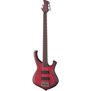 Esh Stinger II 5 Black Cherry Esh Stinger II 5 Black Cherry