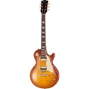 Gibson Les Paul Contour 58 IT VOS Gibson Les Paul Contour 58 IT VOS