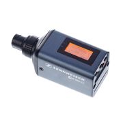 Sennheiser SKP 300 G3 / GB-Band Sennheiser SKP 300 G3 / GB-Band