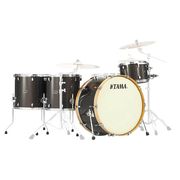 Tama Silverstar Vintage ltd. Rock Tama Silverstar Vintage ltd. Rock