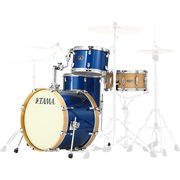 Tama Silverstar Vintage ltd. -ISP Tama Silverstar Vintage ltd. -ISP