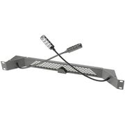 Adam Hall 87463 Ultra LED Racklight Adam Hall 87463 Ultra LED Racklight