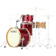 Tama Silverstar Vintage ltd. -VBG Tama Silverstar Vintage ltd. -VBG