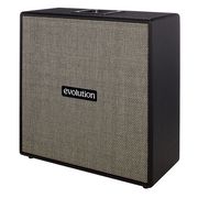 Evolution 2x12 Diagonal Evolution 2x12 Diagonal