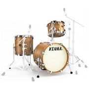 Tama Silverstar Jazz Tamo Ash ltd. Tama Silverstar Jazz Tamo Ash ltd.