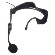 Sennheiser ME3-II B-Stock Sennheiser ME3-II B-Stock