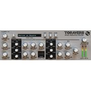D16 Group Toraverb D16 Group Toraverb