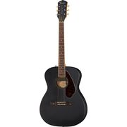Fender Tim Armstrong Deluxe Black FSR Fender Tim Armstrong Deluxe Black FSR