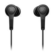 B&O Play H3 2nd Generation Black B&O Play H3 2nd Generation Black